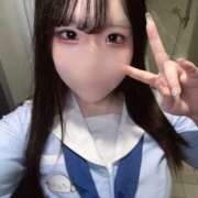ヒメ日記 2026/04/20 01:18 投稿 るる ハピネス＆ドリーム 松山道後温泉