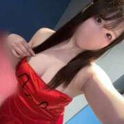 ヒメ日記 2026/04/20 14:38 投稿 るる ハピネス＆ドリーム 松山道後温泉