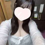 るる ありがとう♡ ハピネス＆ドリーム 松山道後温泉