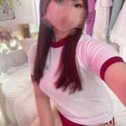 ヒメ日記 2026/01/17 08:47 投稿 かい ハピネス＆ドリーム 松山道後温泉