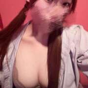 ヒメ日記 2026/01/18 08:35 投稿 かい ハピネス＆ドリーム 松山道後温泉