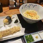 ヒメ日記 2026/01/18 10:37 投稿 かい ハピネス＆ドリーム 松山道後温泉