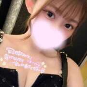 ヒメ日記 2025/12/21 23:49 投稿 みしろ【見惚れる神スタイル】 Aris（アリス）☆超恋人空間☆沖縄最大級！！