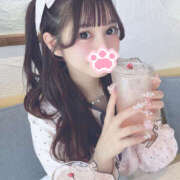 ヒメ日記 2025/12/21 15:39 投稿 あいす セフレが欲しい地元女子