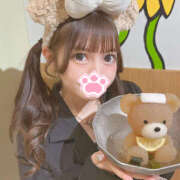 ヒメ日記 2025/12/27 08:57 投稿 あいす セフレが欲しい地元女子