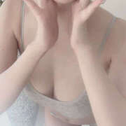 ヒメ日記 2025/12/27 16:52 投稿 あいす セフレが欲しい地元女子