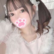 ヒメ日記 2025/12/28 07:01 投稿 あいす セフレが欲しい地元女子