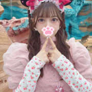 ヒメ日記 2025/12/28 17:25 投稿 あいす セフレが欲しい地元女子