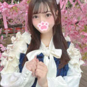 ヒメ日記 2025/12/29 13:43 投稿 あいす セフレが欲しい地元女子