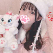 ヒメ日記 2025/12/29 14:41 投稿 あいす セフレが欲しい地元女子