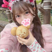 ヒメ日記 2026/01/02 17:57 投稿 あいす セフレが欲しい地元女子