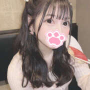 ヒメ日記 2026/01/11 07:51 投稿 あいす セフレが欲しい地元女子