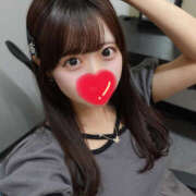 ヒメ日記 2025/12/22 12:37 投稿 あおい セフレが欲しい地元女子