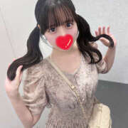 ヒメ日記 2025/12/30 19:20 投稿 あおい セフレが欲しい地元女子