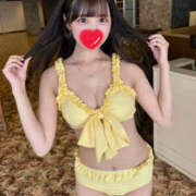 ヒメ日記 2025/12/31 04:15 投稿 あおい セフレが欲しい地元女子