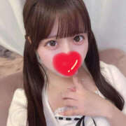 ヒメ日記 2025/12/31 14:32 投稿 あおい セフレが欲しい地元女子