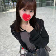 ヒメ日記 2026/01/01 14:30 投稿 あおい セフレが欲しい地元女子