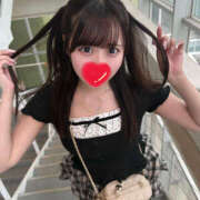 ヒメ日記 2026/01/04 02:39 投稿 あおい セフレが欲しい地元女子