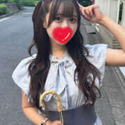 ヒメ日記 2026/01/05 02:11 投稿 あおい セフレが欲しい地元女子