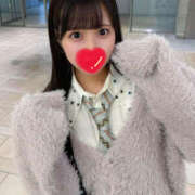 ヒメ日記 2026/01/05 15:37 投稿 あおい セフレが欲しい地元女子