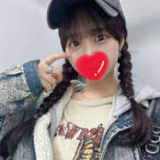 ヒメ日記 2026/01/05 18:21 投稿 あおい セフレが欲しい地元女子