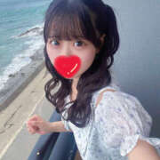 ヒメ日記 2026/01/11 17:16 投稿 あおい セフレが欲しい地元女子