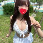 ヒメ日記 2026/01/13 17:43 投稿 あおい セフレが欲しい地元女子