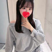 ヒメ日記 2026/01/13 23:17 投稿 あおい セフレが欲しい地元女子