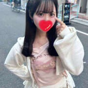 ヒメ日記 2026/01/14 09:36 投稿 あおい セフレが欲しい地元女子