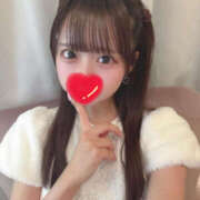 ヒメ日記 2026/01/14 11:56 投稿 あおい セフレが欲しい地元女子