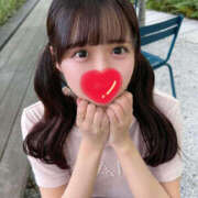 ヒメ日記 2026/01/15 05:57 投稿 あおい セフレが欲しい地元女子