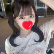 ヒメ日記 2026/01/15 13:35 投稿 あおい セフレが欲しい地元女子