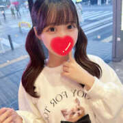 ヒメ日記 2026/01/18 20:33 投稿 あおい セフレが欲しい地元女子