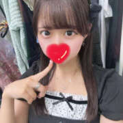 ヒメ日記 2026/01/19 03:53 投稿 あおい セフレが欲しい地元女子