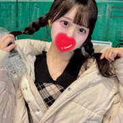 ヒメ日記 2026/01/22 09:50 投稿 あおい セフレが欲しい地元女子