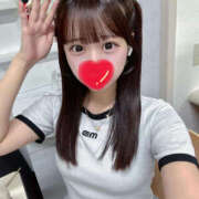 ヒメ日記 2026/01/26 07:09 投稿 あおい セフレが欲しい地元女子