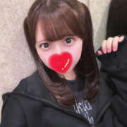 ヒメ日記 2026/01/26 17:45 投稿 あおい セフレが欲しい地元女子