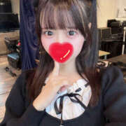 ヒメ日記 2026/01/30 20:33 投稿 あおい セフレが欲しい地元女子