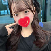 ヒメ日記 2026/02/28 23:18 投稿 あおい セフレが欲しい地元女子