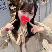 あおい おま○こが精子と潮でぐちょぐちょ♡ セフレが欲しい地元女子