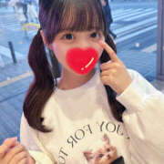 ヒメ日記 2026/03/05 08:06 投稿 あおい セフレが欲しい地元女子