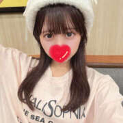 ヒメ日記 2026/03/06 23:57 投稿 あおい セフレが欲しい地元女子