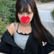 ヒメ日記 2026/03/08 04:17 投稿 あおい セフレが欲しい地元女子