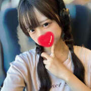 ヒメ日記 2026/03/10 21:36 投稿 あおい セフレが欲しい地元女子