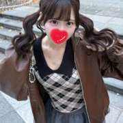 ヒメ日記 2026/03/11 18:04 投稿 あおい セフレが欲しい地元女子