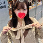 ヒメ日記 2026/03/13 16:32 投稿 あおい セフレが欲しい地元女子