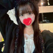 ヒメ日記 2026/03/16 13:55 投稿 あおい セフレが欲しい地元女子