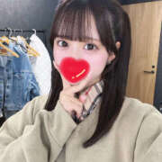 ヒメ日記 2026/03/17 14:08 投稿 あおい セフレが欲しい地元女子
