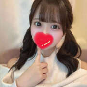 ヒメ日記 2026/03/18 15:46 投稿 あおい セフレが欲しい地元女子