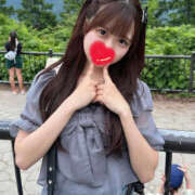 ヒメ日記 2026/03/18 18:20 投稿 あおい セフレが欲しい地元女子